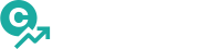 coincheckup_logo_full