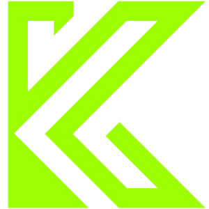 KollectionLime