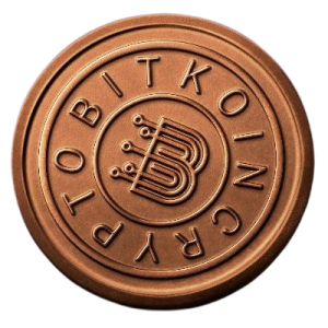bitkoin-logo